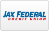 Jax Federal Credit Union logo, bill payment,online banking login,routing number,forgot password