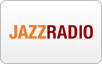 JazzRadio logo, bill payment,online banking login,routing number,forgot password