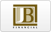 JB Financial logo, bill payment,online banking login,routing number,forgot password