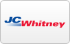 JC Whitney Preferred Account logo, bill payment,online banking login,routing number,forgot password