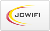 JC WIFI logo, bill payment,online banking login,routing number,forgot password
