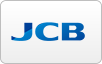 JCB USA logo, bill payment,online banking login,routing number,forgot password