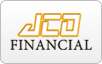 JCO Financial logo, bill payment,online banking login,routing number,forgot password