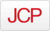 JCPenney Rewards Credit Card logo, bill payment,online banking login,routing number,forgot password