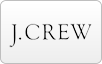 J.Crew Credit Card logo, bill payment,online banking login,routing number,forgot password