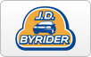 J.D. Byrider logo, bill payment,online banking login,routing number,forgot password