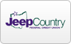 Jeep Country Federal Credit Union logo, bill payment,online banking login,routing number,forgot password