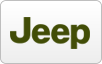 Jeep MasterCard logo, bill payment,online banking login,routing number,forgot password