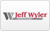 Jeff Wyler Automotive Family Credit Card logo, bill payment,online banking login,routing number,forgot password