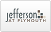 Jefferson at Plymouth logo, bill payment,online banking login,routing number,forgot password
