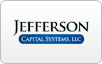 Jefferson Capital Systems logo, bill payment,online banking login,routing number,forgot password