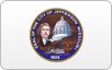 Jefferson City Utilities logo, bill payment,online banking login,routing number,forgot password