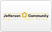 Jefferson Community Federal Credit Union logo, bill payment,online banking login,routing number,forgot password
