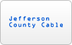 Jefferson County Cable logo, bill payment,online banking login,routing number,forgot password