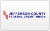 Jefferson County Federal Credit Union logo, bill payment,online banking login,routing number,forgot password
