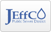 Jefferson County Public Sewer District logo, bill payment,online banking login,routing number,forgot password