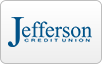 Jefferson Credit Union logo, bill payment,online banking login,routing number,forgot password