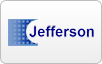 Jefferson, GA Utilities logo, bill payment,online banking login,routing number,forgot password