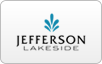 Jefferson Lakeside Apartments logo, bill payment,online banking login,routing number,forgot password