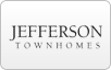 Jefferson Townhomes logo, bill payment,online banking login,routing number,forgot password