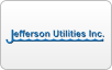 Jefferson Utilities Inc. logo, bill payment,online banking login,routing number,forgot password