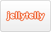 JellyTelly logo, bill payment,online banking login,routing number,forgot password