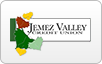 Jemez Valley Credit Union logo, bill payment,online banking login,routing number,forgot password
