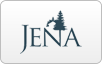 Jena, LA Utilities logo, bill payment,online banking login,routing number,forgot password