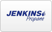 Jenkins Propane logo, bill payment,online banking login,routing number,forgot password