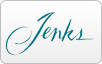 Jenks, OK Utilities logo, bill payment,online banking login,routing number,forgot password