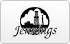 Jennings, LA Utilities logo, bill payment,online banking login,routing number,forgot password