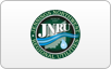 Jennings Northwest Regional Utilities logo, bill payment,online banking login,routing number,forgot password