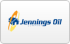 Jennings Oil Company logo, bill payment,online banking login,routing number,forgot password