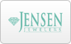Jensen Jewelers logo, bill payment,online banking login,routing number,forgot password