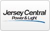 Jersey Central Power & Light logo, bill payment,online banking login,routing number,forgot password