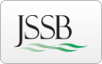 Jersey Shore State Bank logo, bill payment,online banking login,routing number,forgot password
