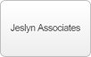 Jeslyn Associates logo, bill payment,online banking login,routing number,forgot password