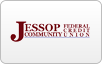 Jessop Community Federal Credit Union logo, bill payment,online banking login,routing number,forgot password