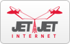 Jet Jet Internet logo, bill payment,online banking login,routing number,forgot password