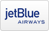 JetBlue Airways Credit Card logo, bill payment,online banking login,routing number,forgot password
