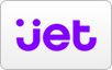 Jet.com logo, bill payment,online banking login,routing number,forgot password