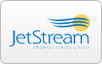 JetStream Federal Credit Union logo, bill payment,online banking login,routing number,forgot password