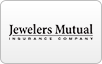 Jewelers Mutual Insurance Company logo, bill payment,online banking login,routing number,forgot password
