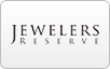 Jewelers Reserve Card logo, bill payment,online banking login,routing number,forgot password