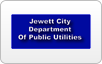 Jewett City Department of Public Utilities logo, bill payment,online banking login,routing number,forgot password