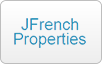 JFrench Properties logo, bill payment,online banking login,routing number,forgot password