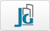 JG Real Estate logo, bill payment,online banking login,routing number,forgot password