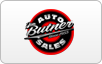 Jim Butner Auto logo, bill payment,online banking login,routing number,forgot password