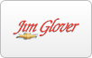 Jim Glover Chevrolet logo, bill payment,online banking login,routing number,forgot password
