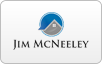 Jim McNeeley Real Estate logo, bill payment,online banking login,routing number,forgot password
